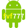 Aplicativo fvf777 para Android