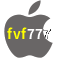 Aplicativo fvf777 para iOS