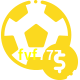 Aposte em esportes do mundo todo no fvf777!