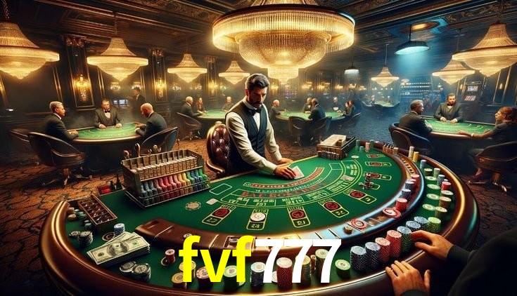 Sports Statistics fvf777