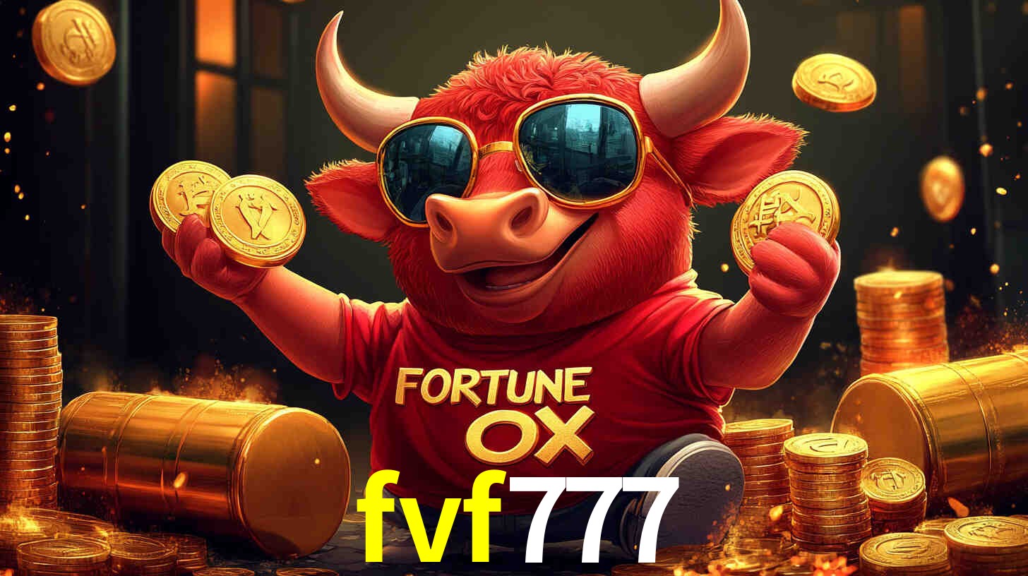 Casino VIP fvf777
