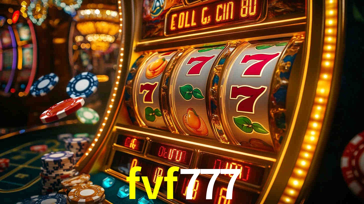 fvf777