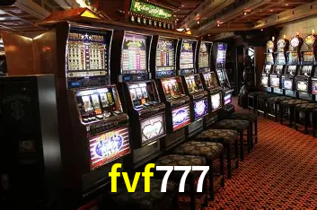 PIX Instantâneo fvf777