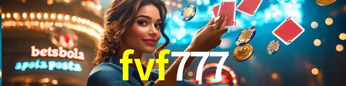 Football Betting fvf777