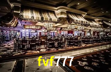 API Integration fvf777