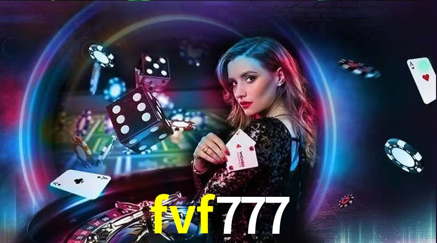 Games Directory fvf777