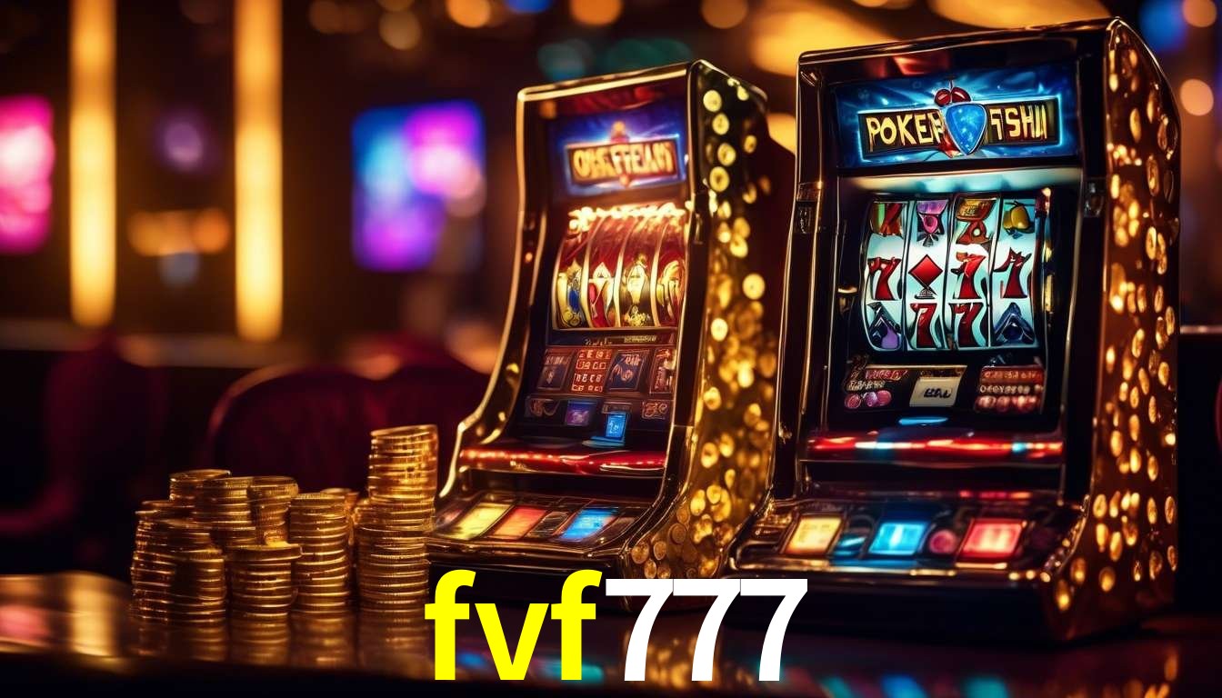 Design Responsivo fvf777