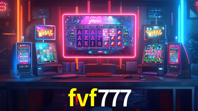 fvf777