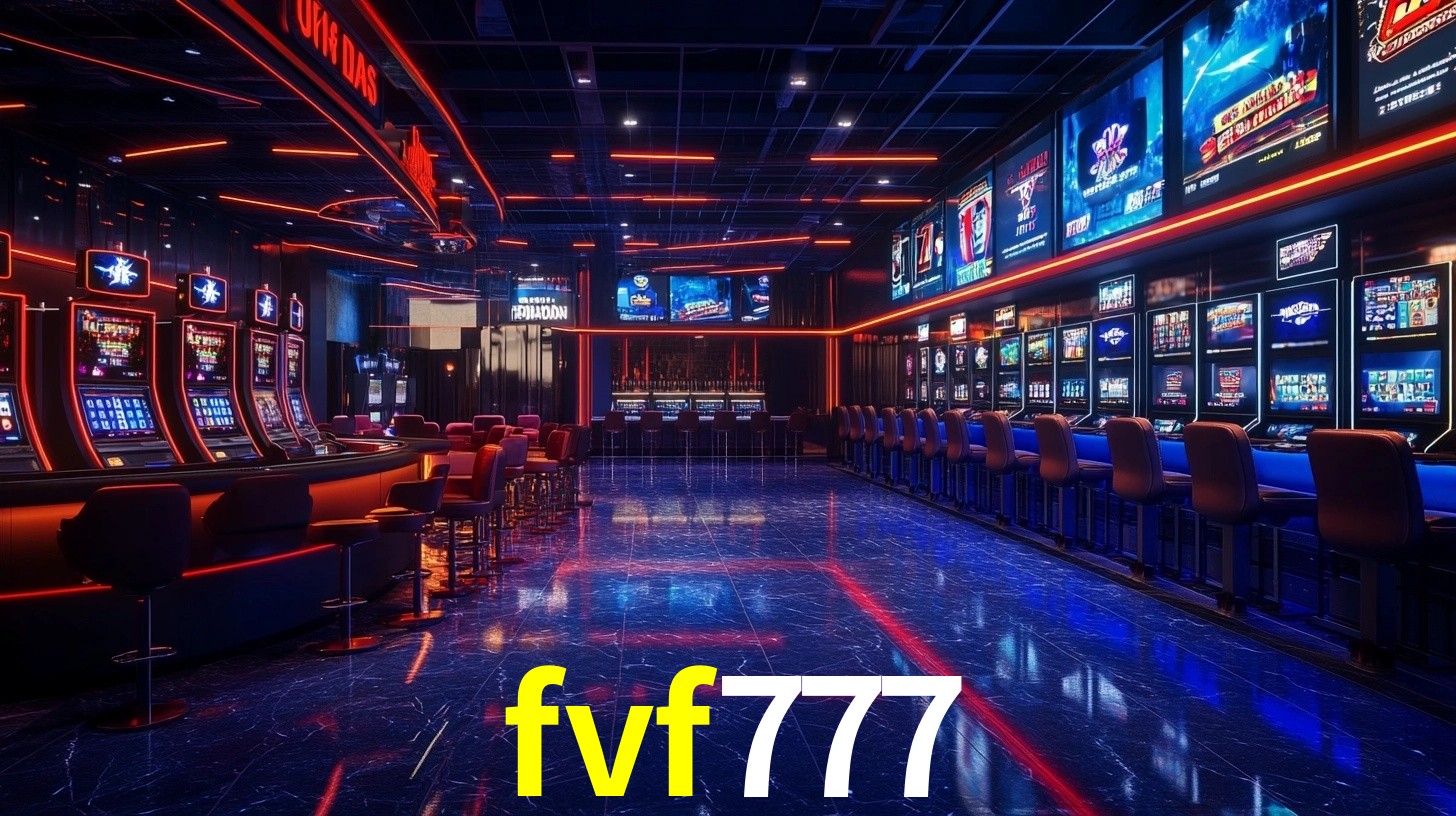 Premium Interface fvf777