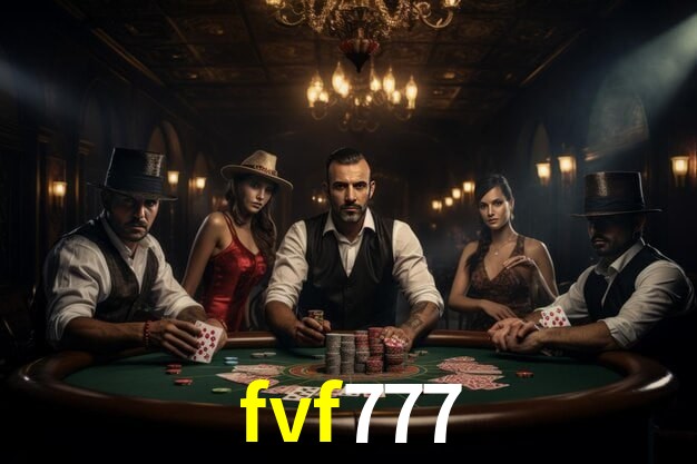 Promoção Relâmpago fvf777