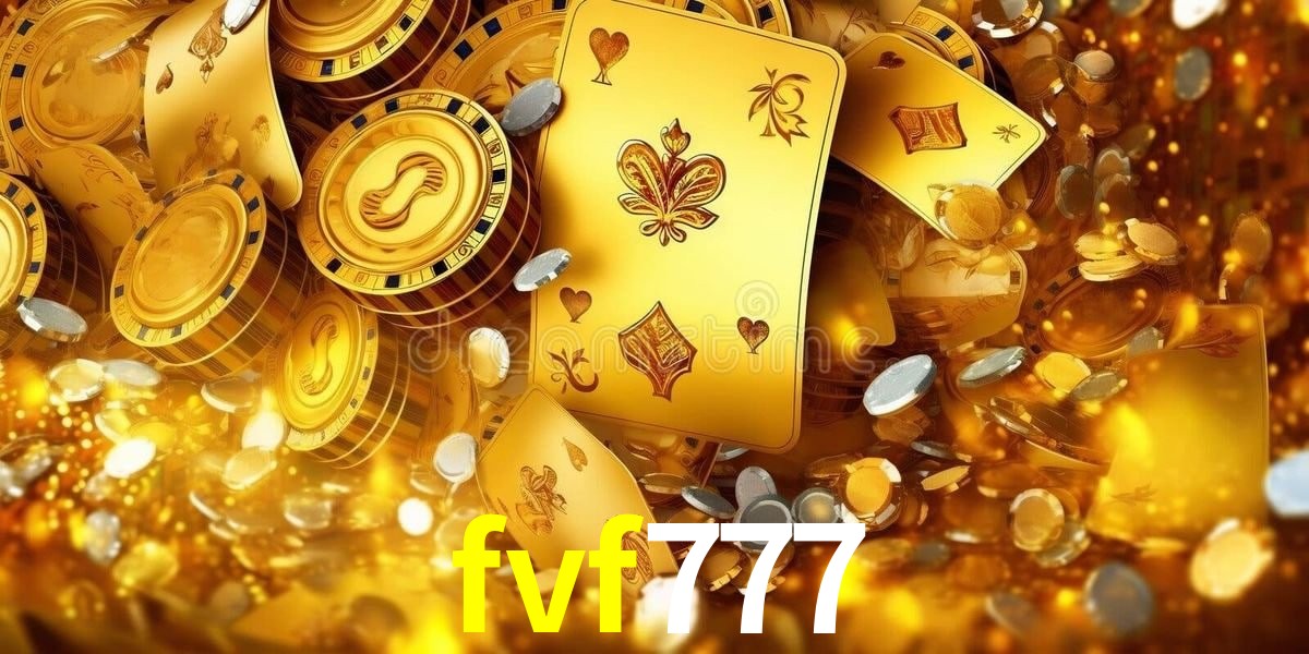 Segurança 2FA fvf777