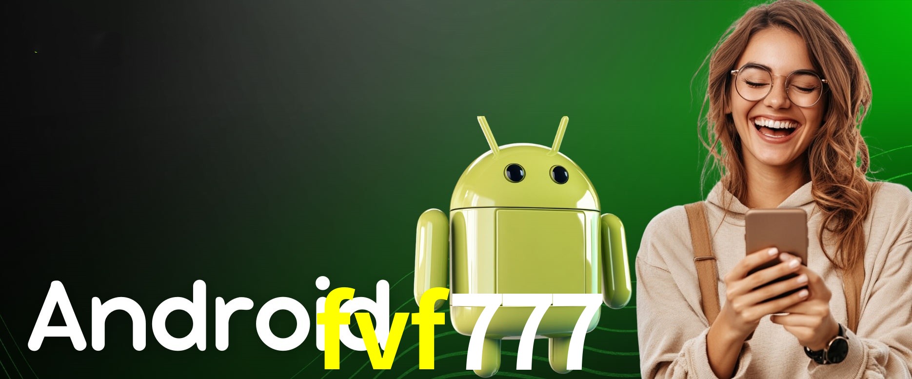 2FA Security fvf777
