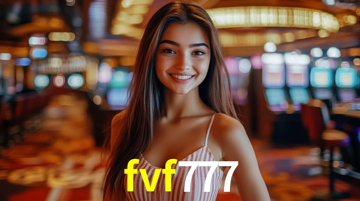 Experimente o Login Seguro Premium no fvf777