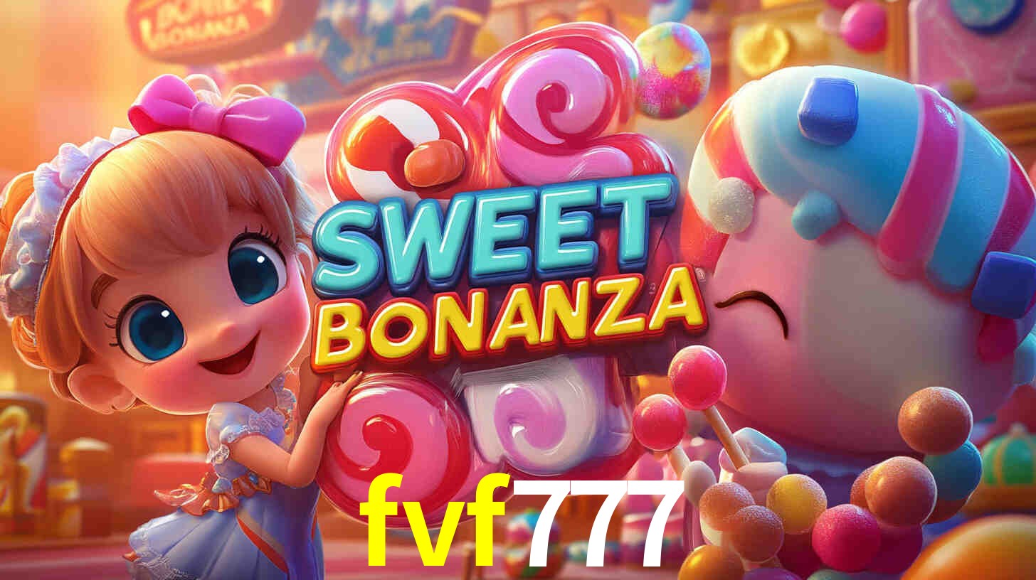 Estratégias Crash Games fvf777