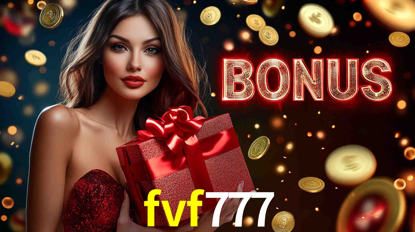 Estatísticas Esportivas fvf777