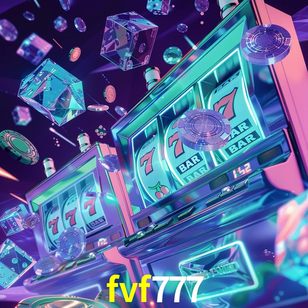 Ofertas Exclusivas fvf777