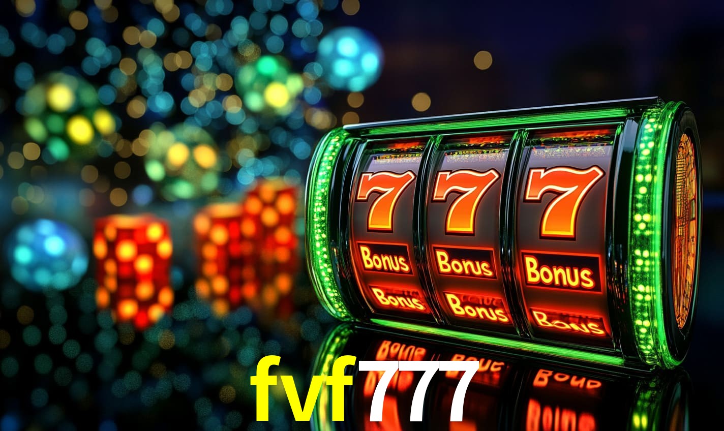 Apostas Esportivas na fvf777: Um Guia Completo