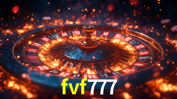 fvf777