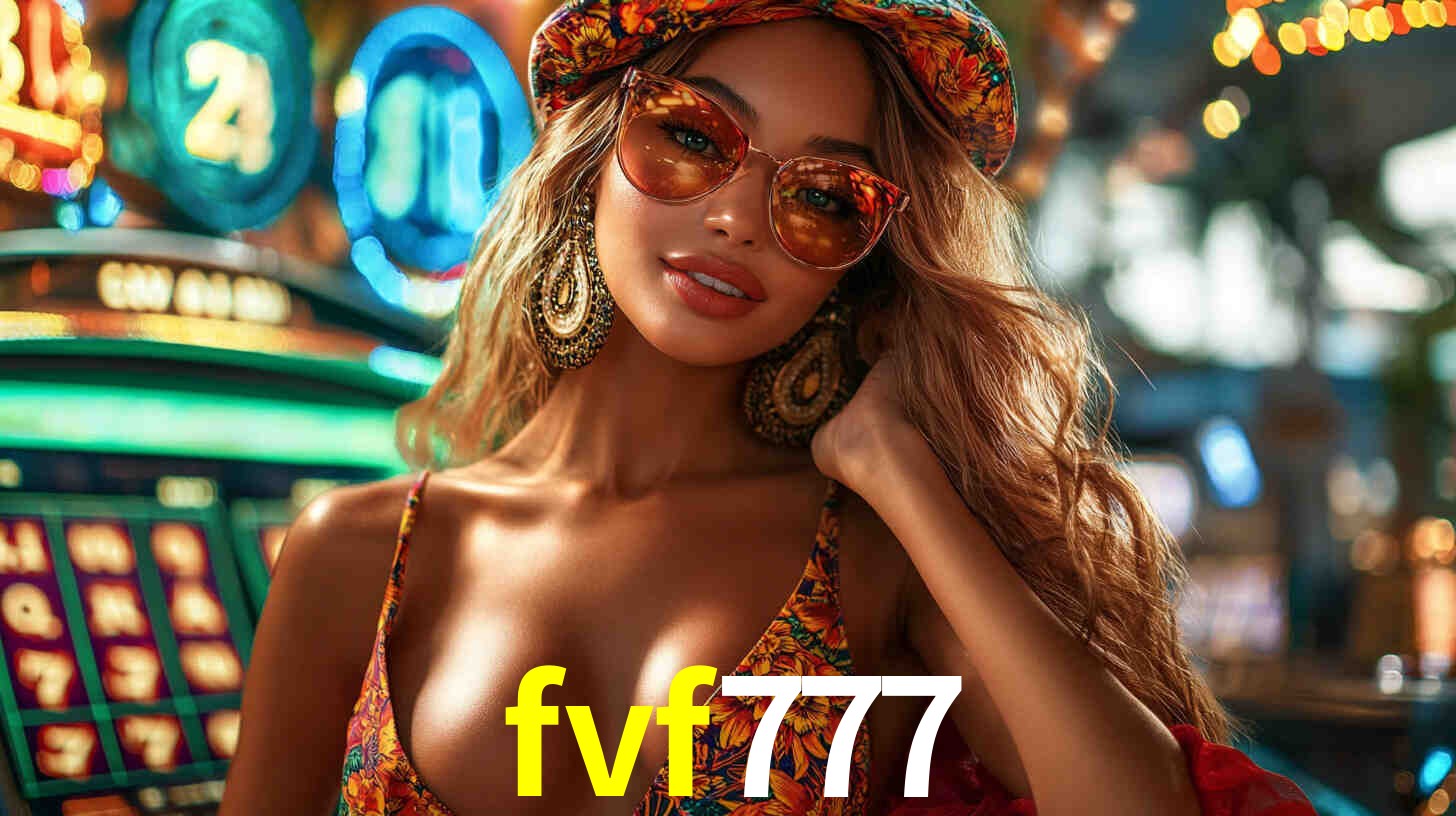 fvf777 app
