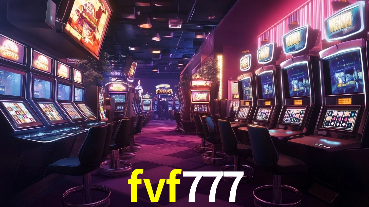 fvf777