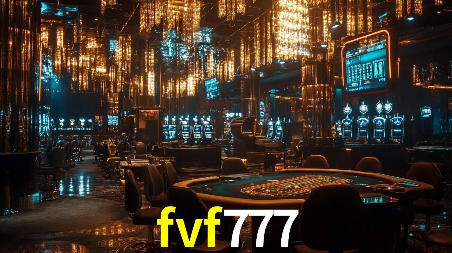 fvf777