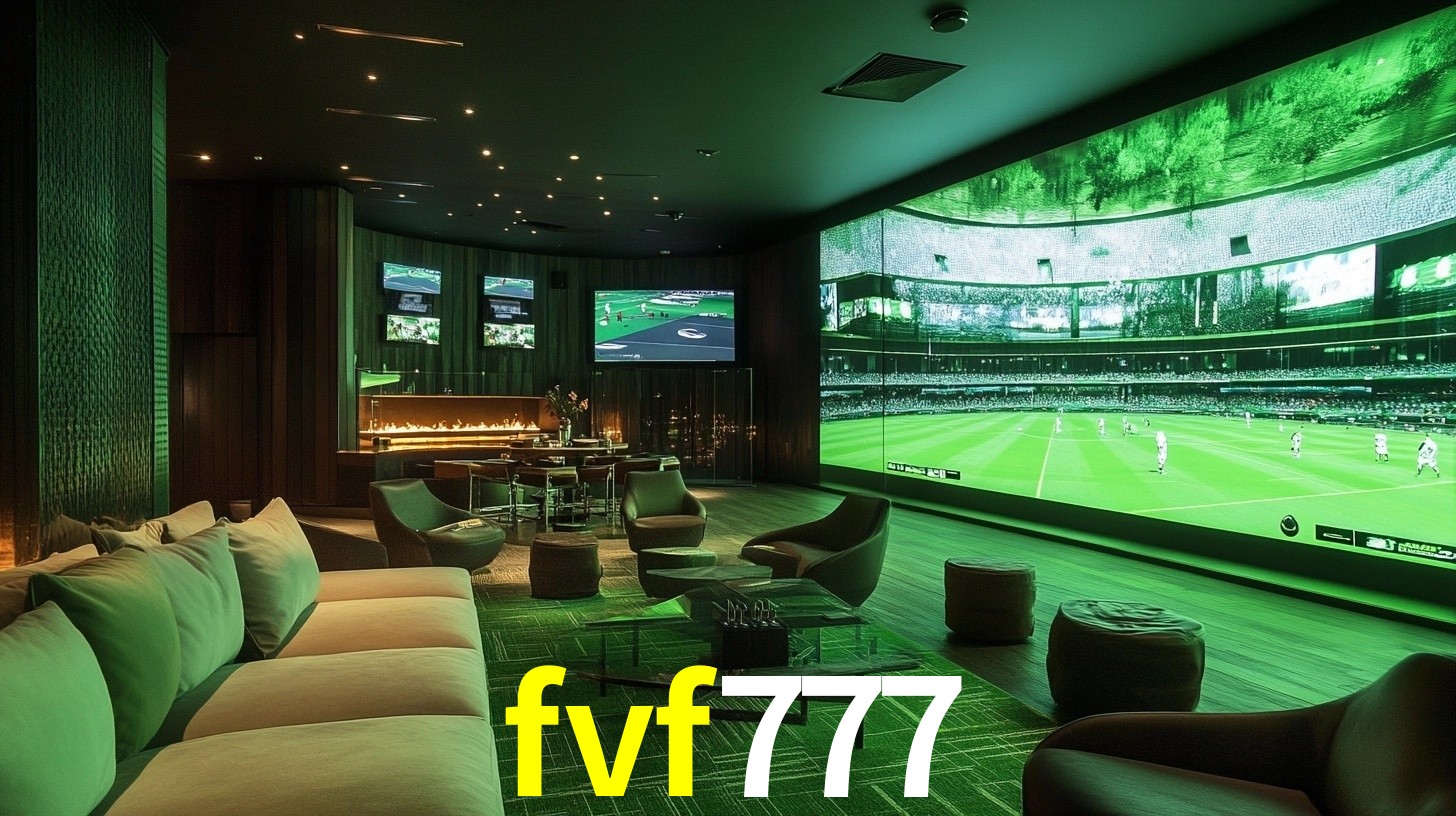 fvf777,fvf777.com