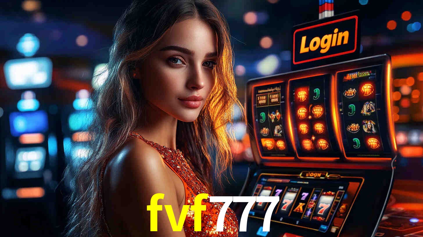 fvf777