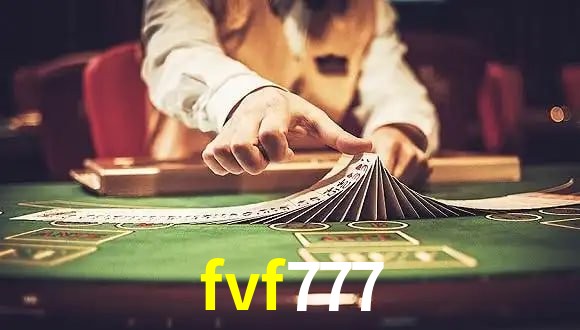 Roulette Table fvf777