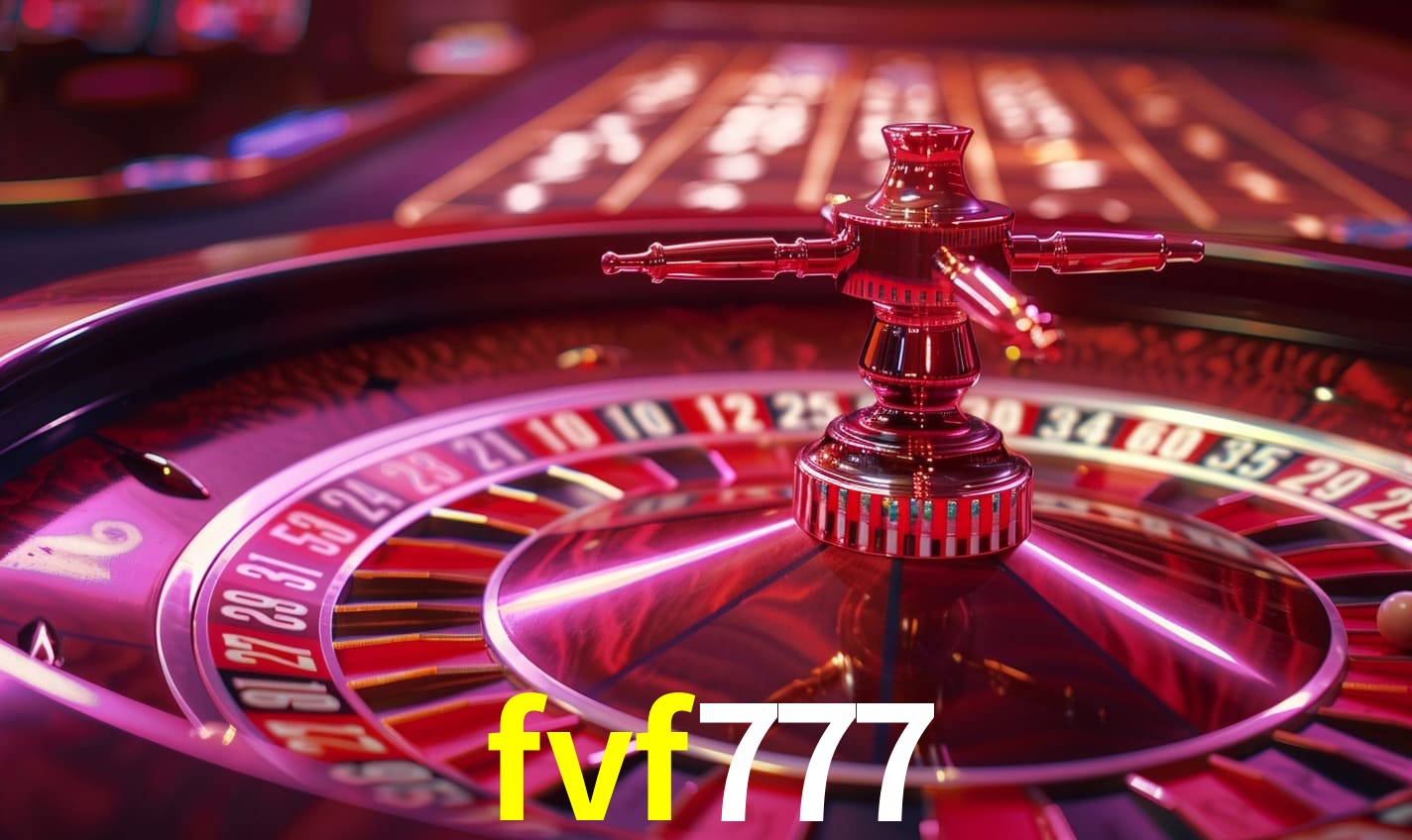 Cadastro Rápido fvf777