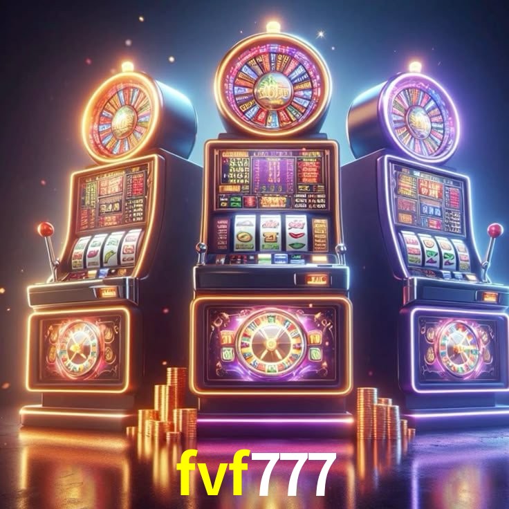 fvf777 app