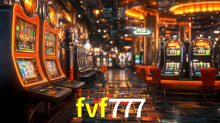 fvf777