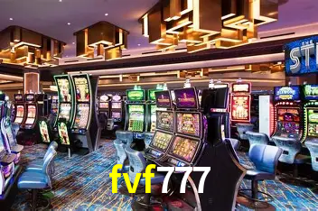 Jogos Exclusivos fvf777