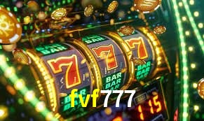 Platform Technology fvf777