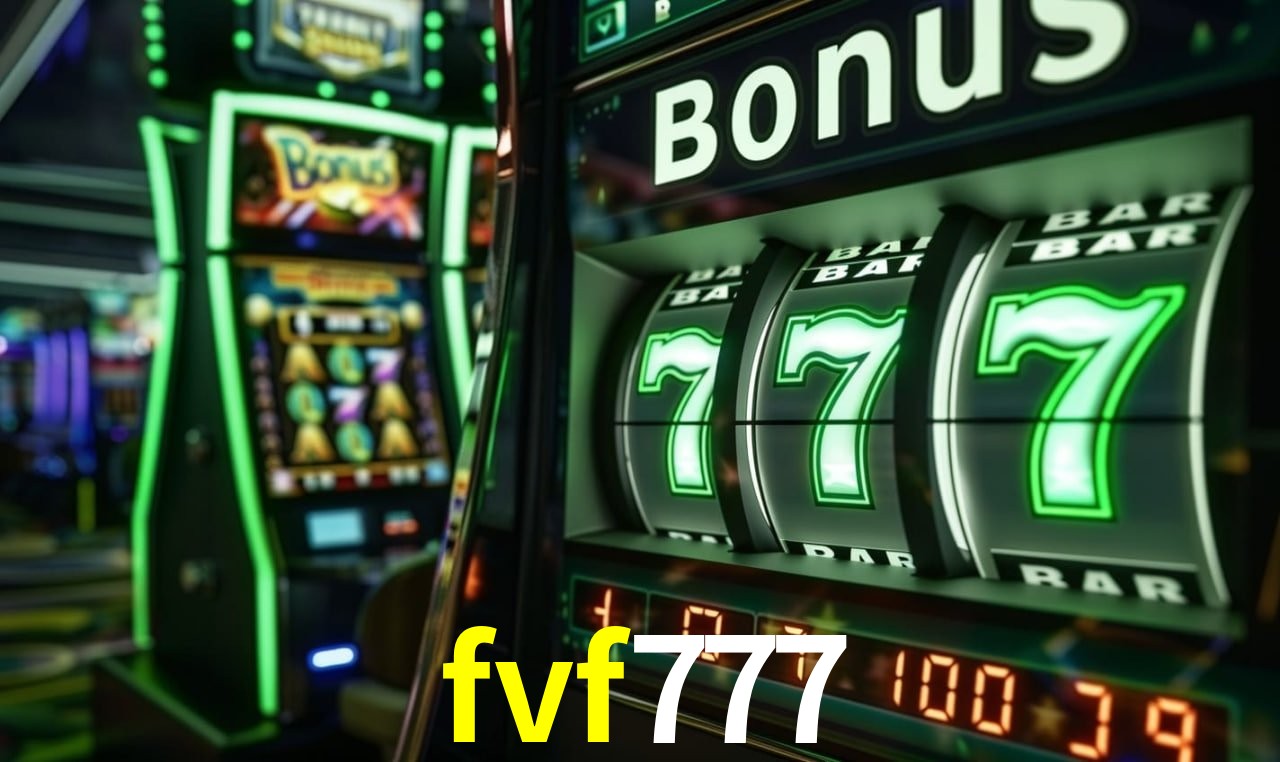 Statistics fvf777