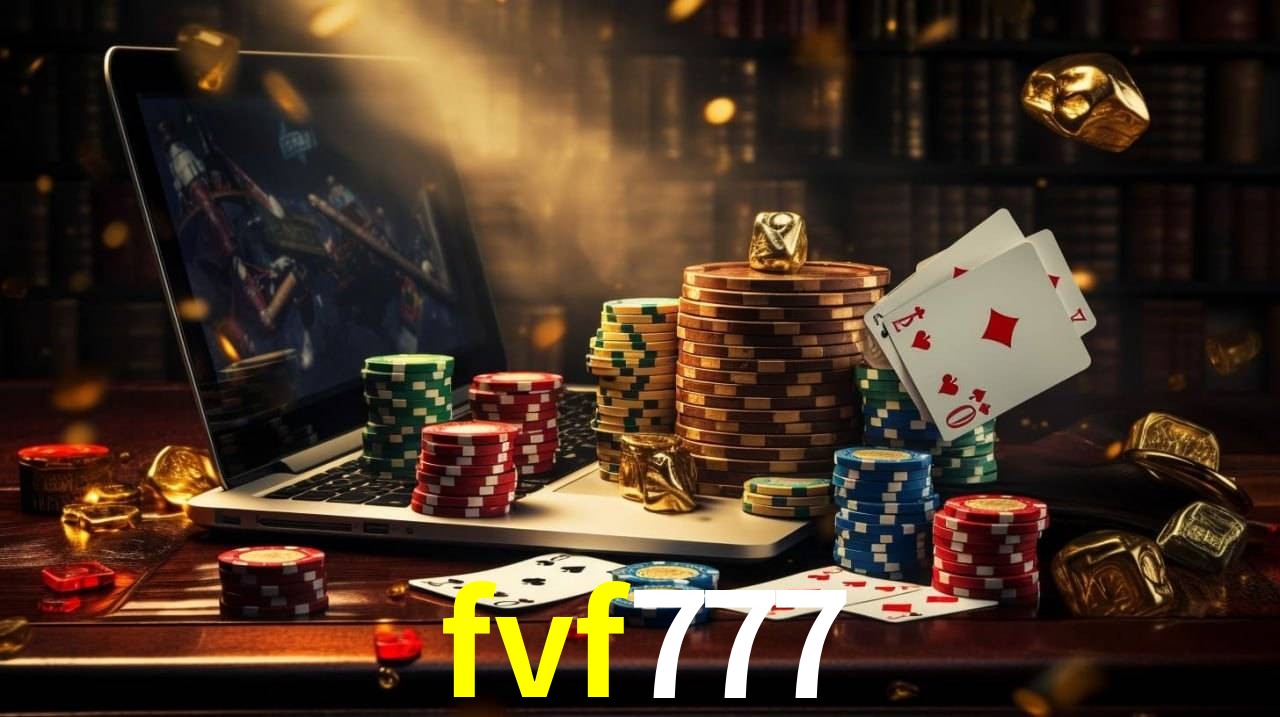 A Emoção da Loteria na fvf777: Uma Chance de Mudança de Vida