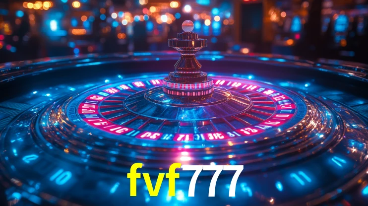 fvf777.com