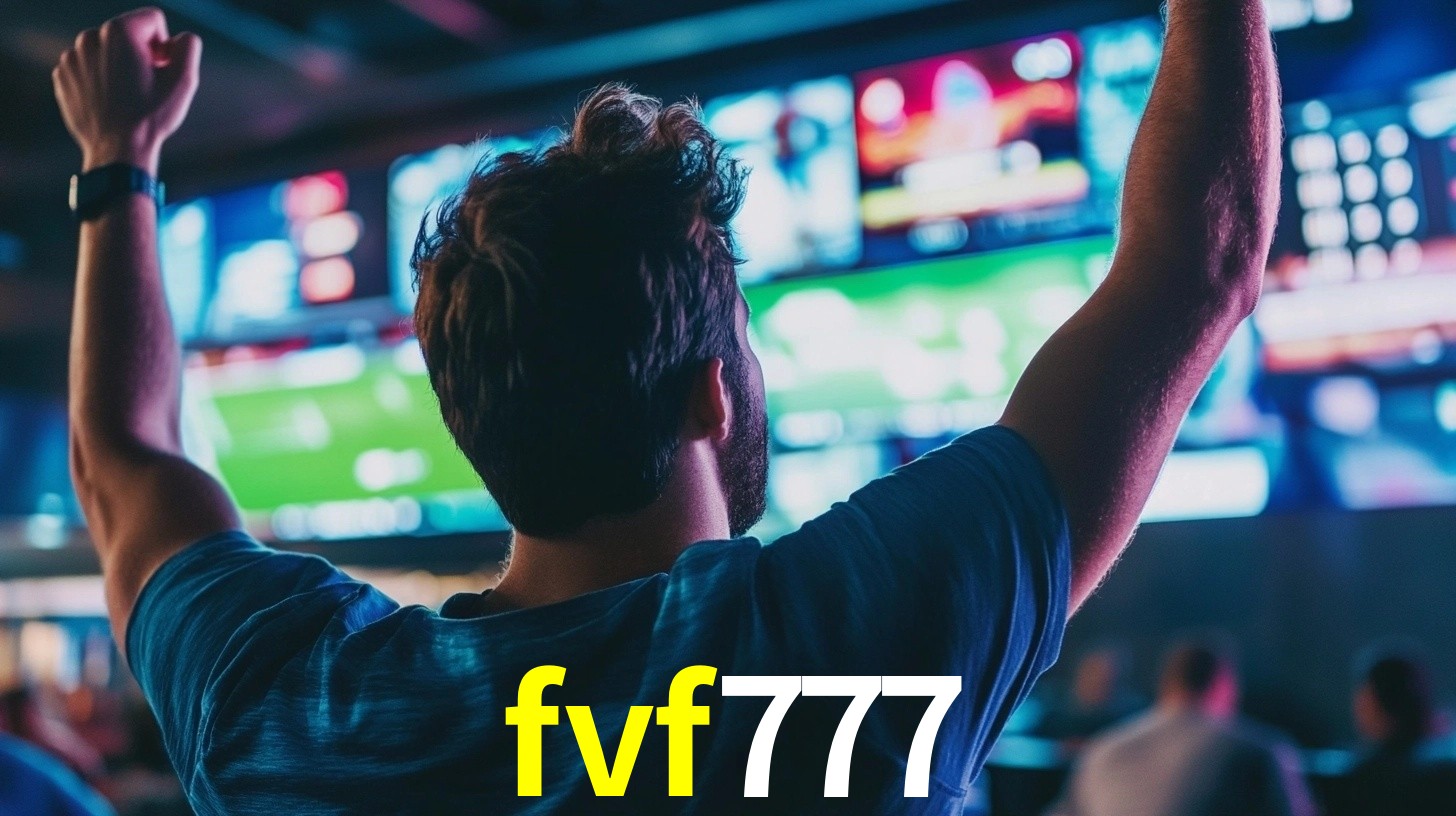 fvf777 app
