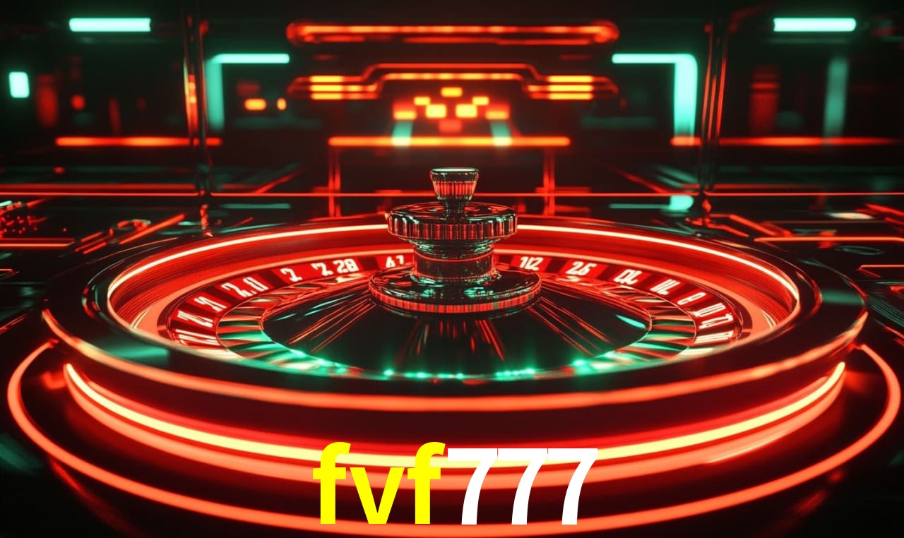 Programa VIP fvf777