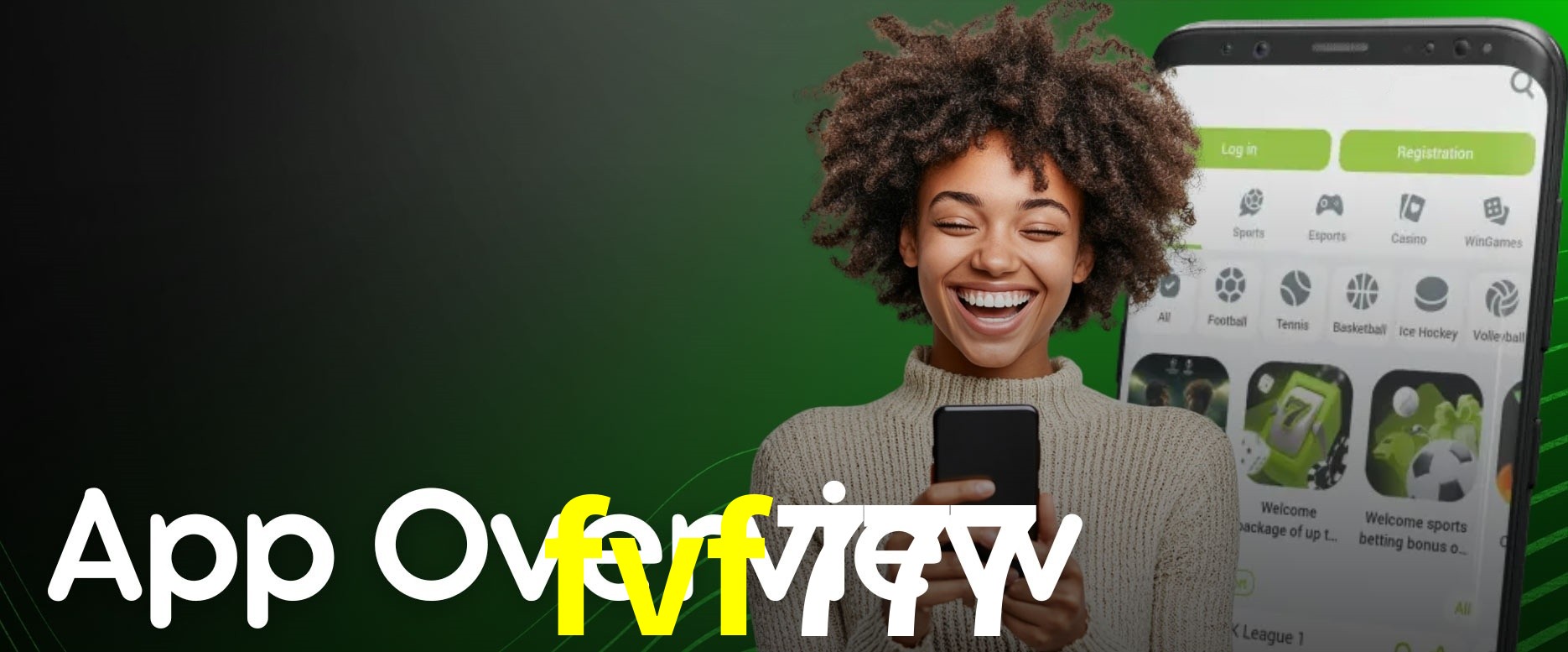 Account Benefits fvf777