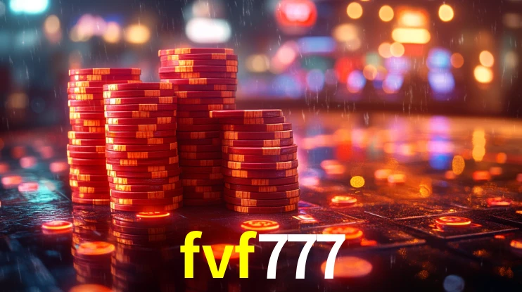 fvf777: Jogue Crash e Experimente Alta Recompensa Instantânea