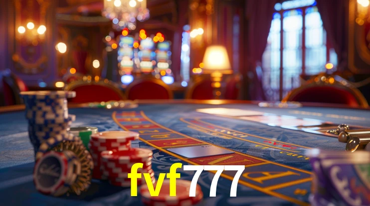 Player Reviews fvf777