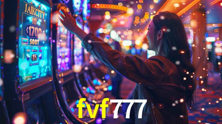 fvf777,fvf777.com