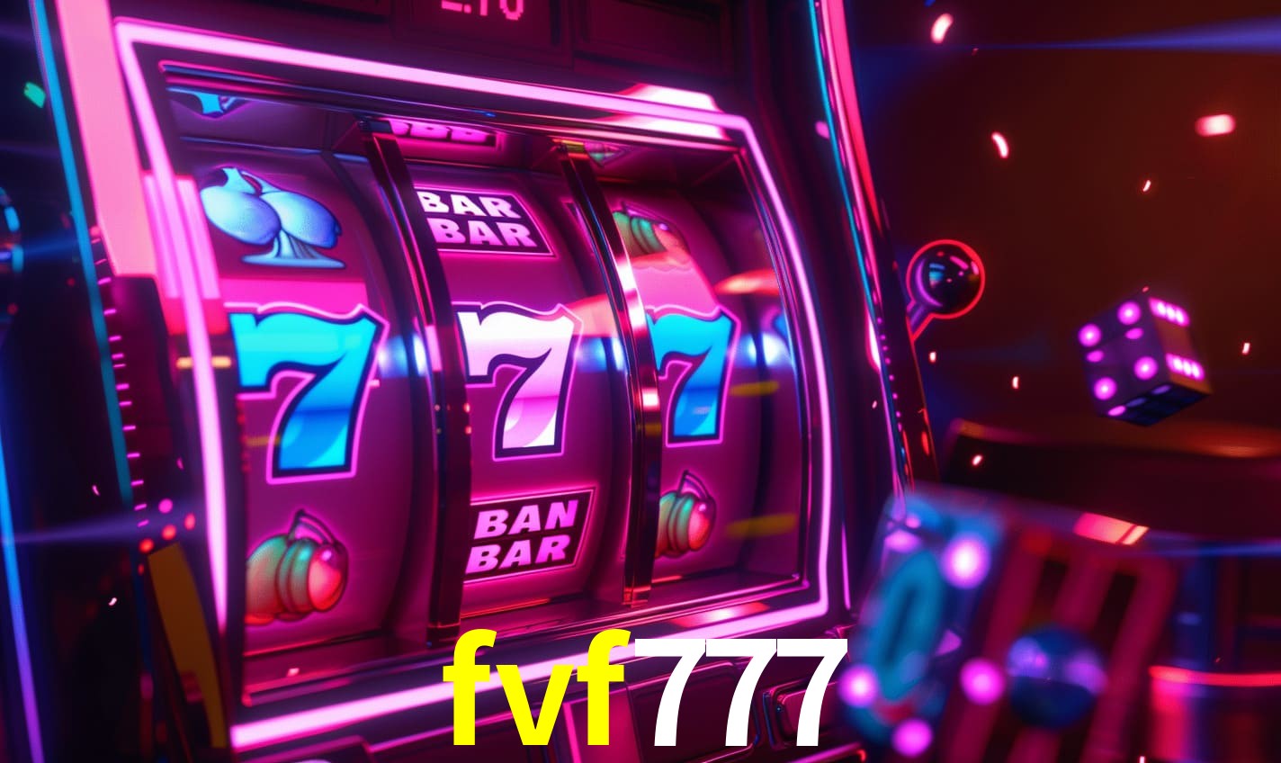 Login Seguro fvf777