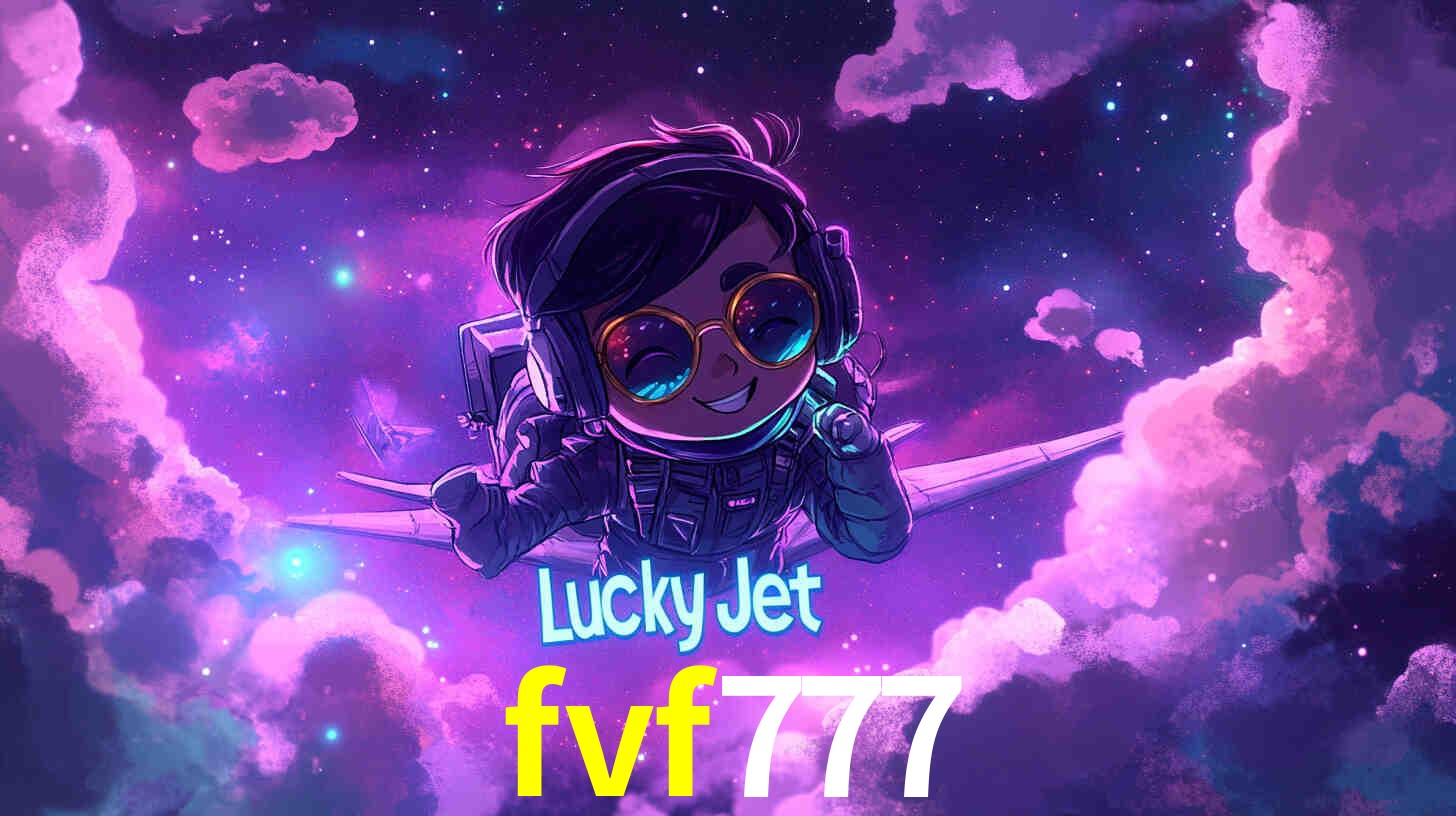 Jogo Spaceman fvf777