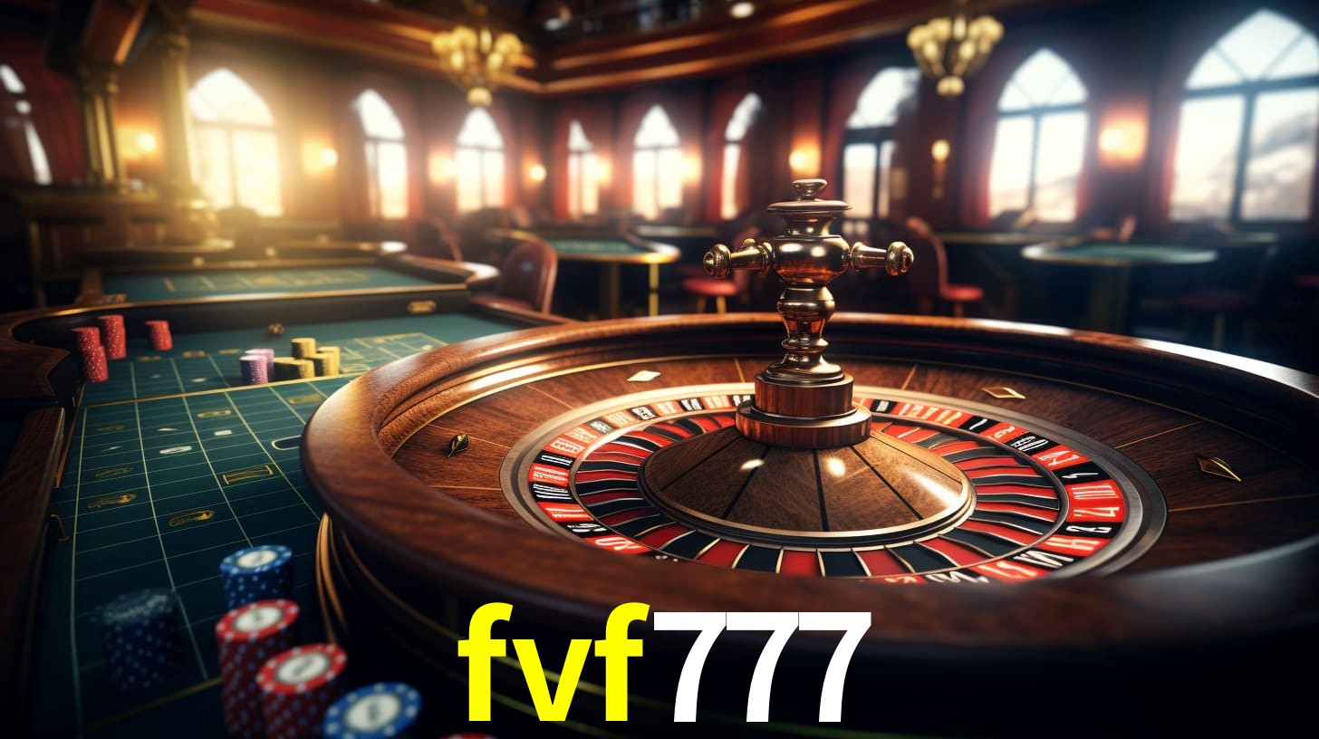 Tournaments fvf777