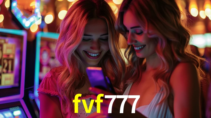 fvf777.com