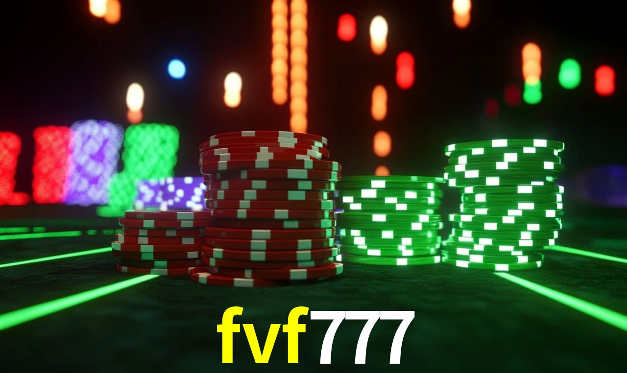 Tennis Betting fvf777