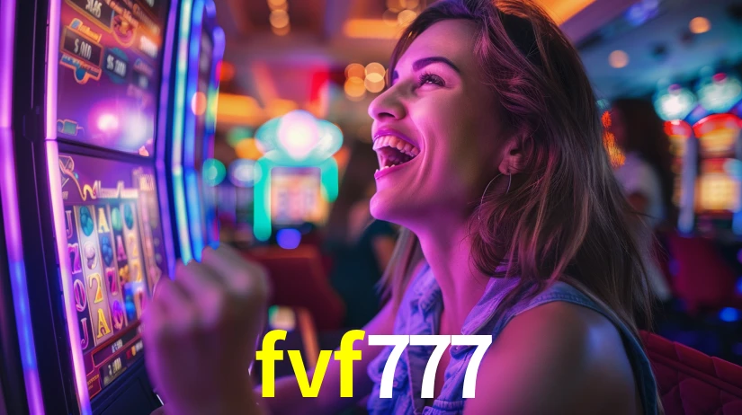 fvf777.com