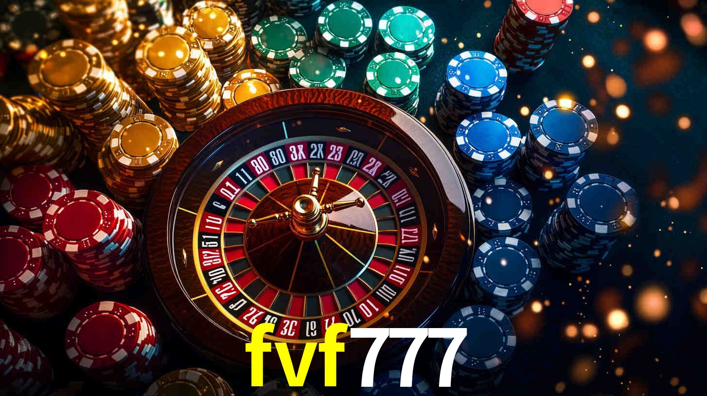 fvf777