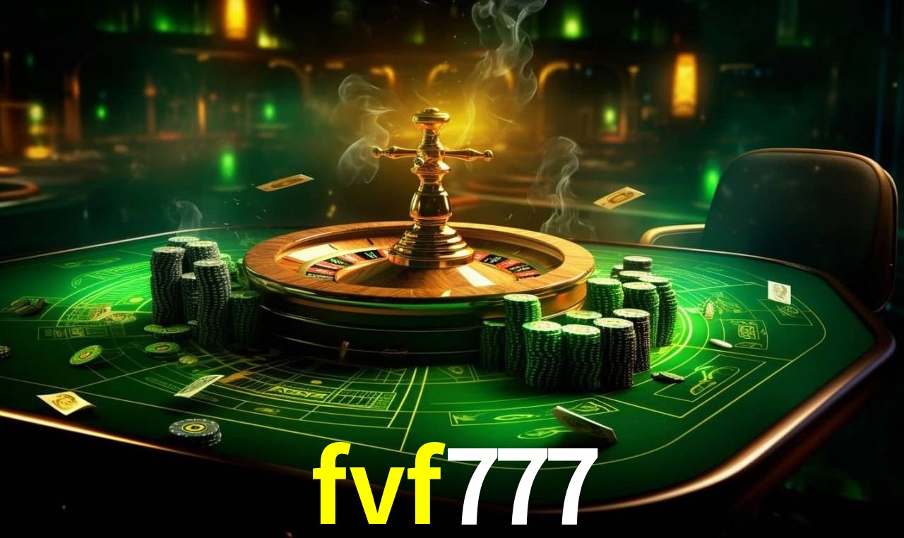Promoções Sazonais fvf777
